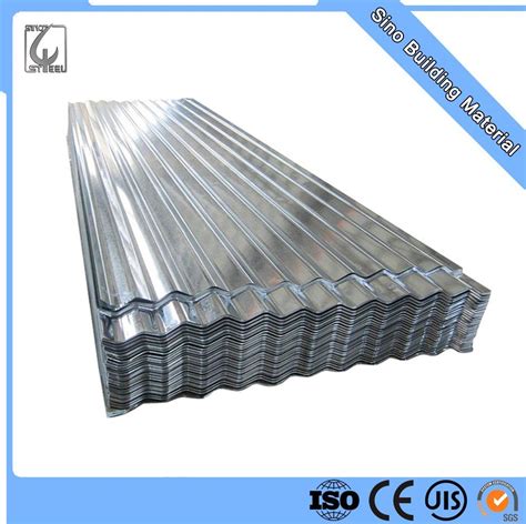 Hs Code Roofing Sheets