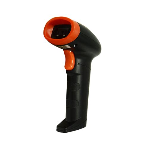 Hs Code Scanner