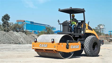 Hs Code Soil Compactor