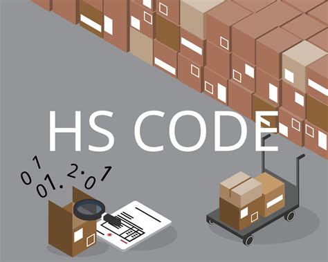 Hs Code Wallpaper