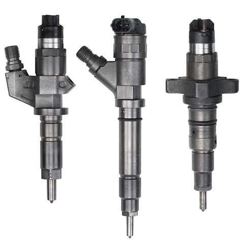 Hs Tariff Code For Injector Nozzle