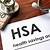hsa account rules closing account