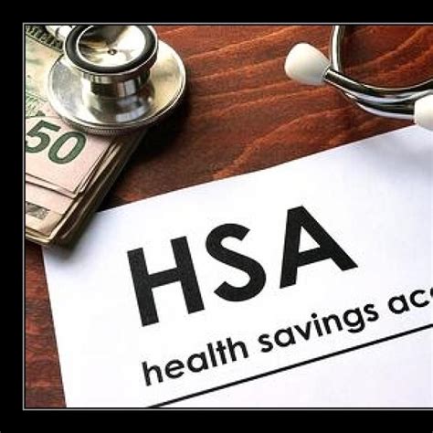 hsa preventive care