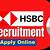 hsbc jobs near me $25 hr in salary definition for professional tax
