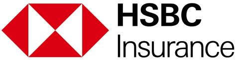 HSBC Life Business Career Development City University of Hong Kong