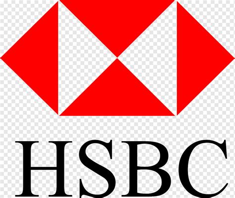 hsbc bank india annual report 2023