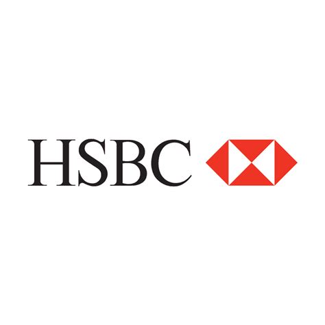 hsbc bank singapore ltd