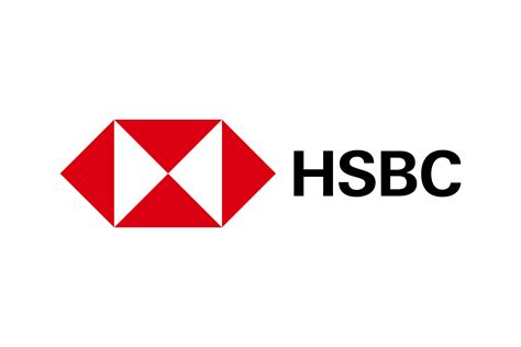 hsbc bank usa contact phone number