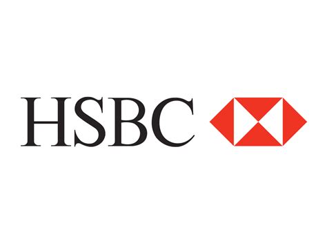 hsbc equipment finance uk ltd email address