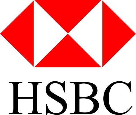 hsbc head office phone number