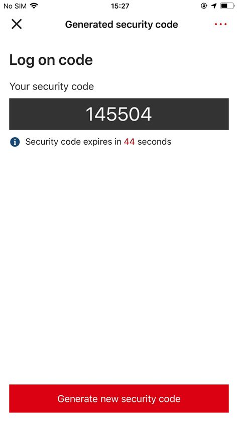  62 Most Hsbc Mobile App Security Code Tips And Trick