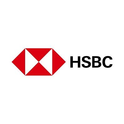 hsbc mutual fund india address