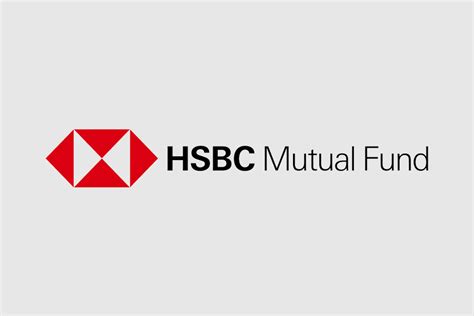 hsbc mutual fund india contact