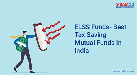 hsbc mutual fund india tax saver
