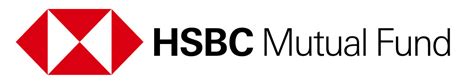 hsbc mutual fund website