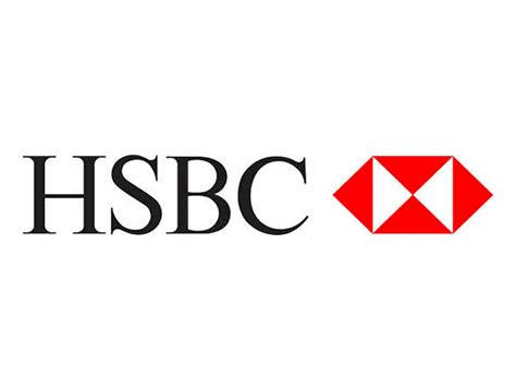 hsbc trust company delaware north america