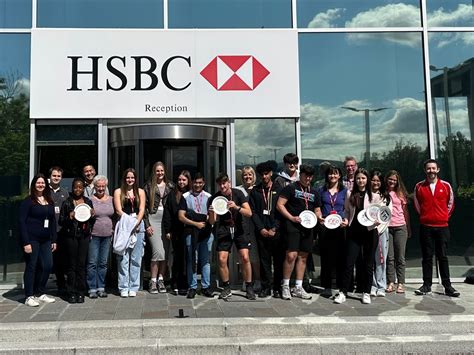 hsbc vacancies edinburgh