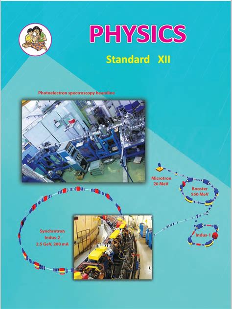 hsc 11th physics textbook pdf