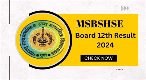 hsc part 1 result 2024