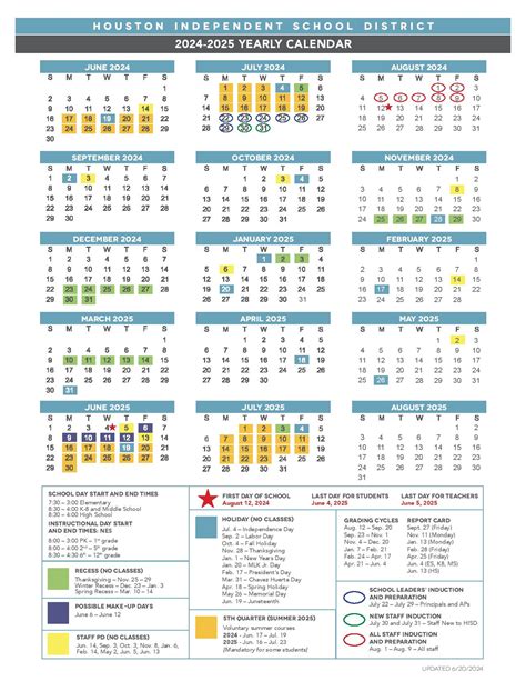Hsd Calendar 2024