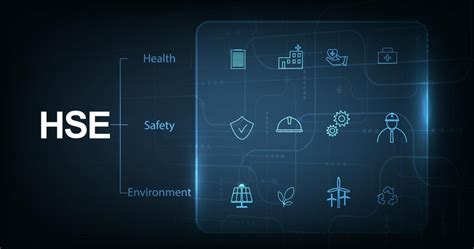 HSE Canvas Learning Platform