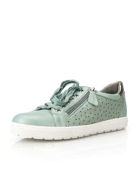 hse24 caprice schuhe outlet