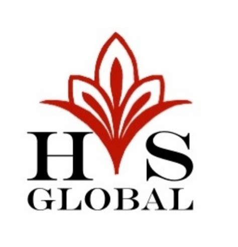 hsf global pte ltd