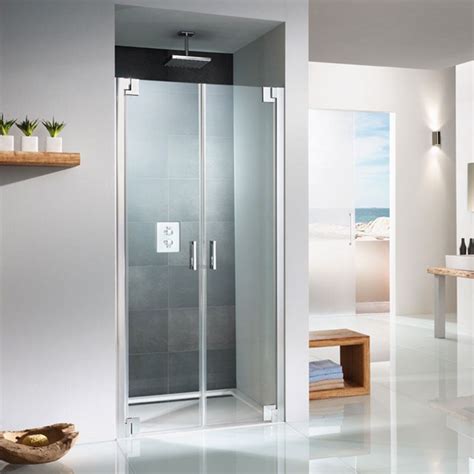 home.furnitureanddecorny.com:hsk shower doors