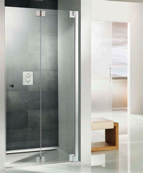 hsk shower doors