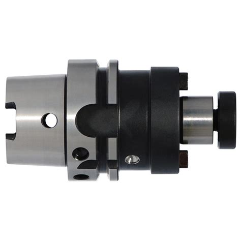 Hsk63A Shell Mill Holder