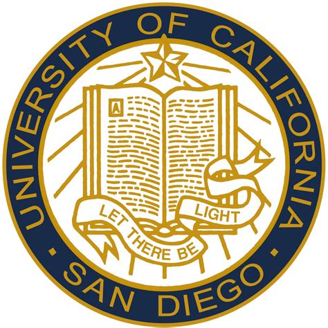 hsmail ucsd log in