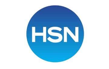 Up to 60 off HSN Coupons and Promo Codes July 2021
