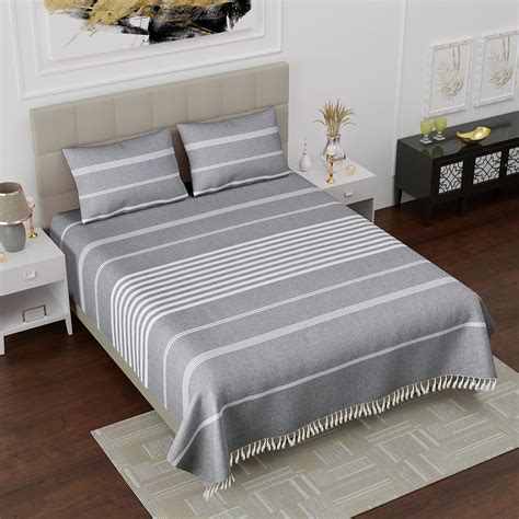 hsn code for cotton bedsheet