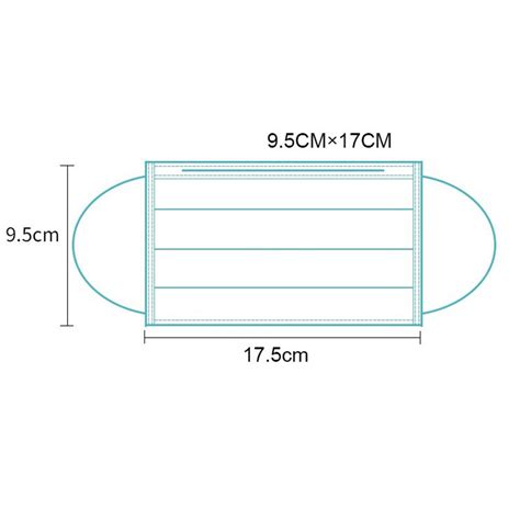 Hsn Code For Disposable Mask