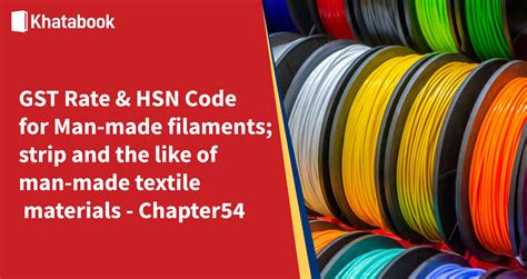 hsn code for electrical panel box