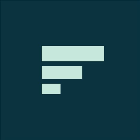 Hsn Code For Instruments