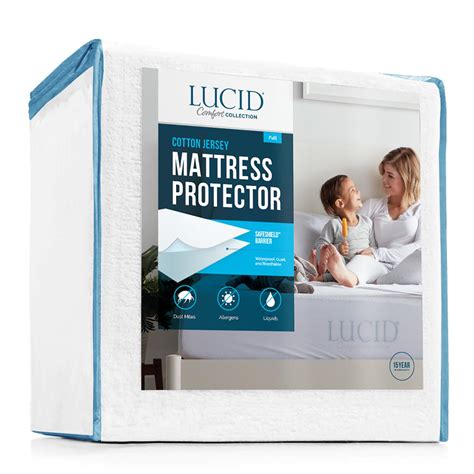 Hsn Code For Mattress Protector