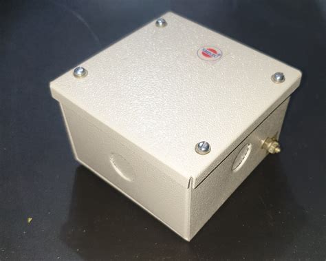 hsn code for ms panel box