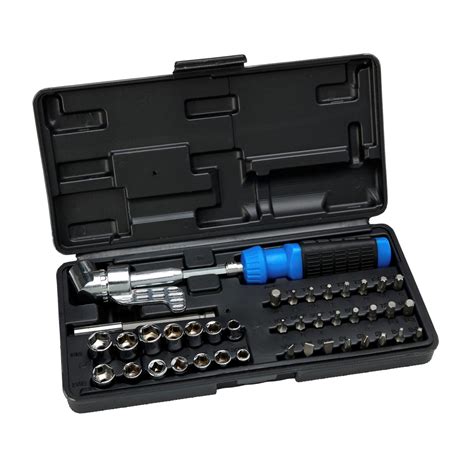 Hsn Code For Screwdriver Set