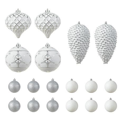 Hsn Code For Silver Ornaments
