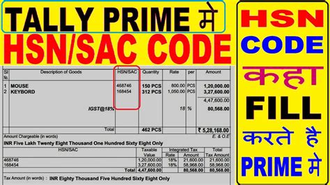 Hsn Code Of Coupling