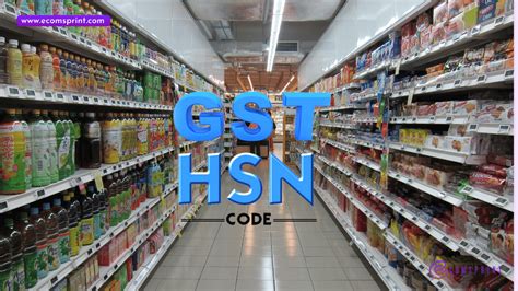 Hsn Code Of Garlic