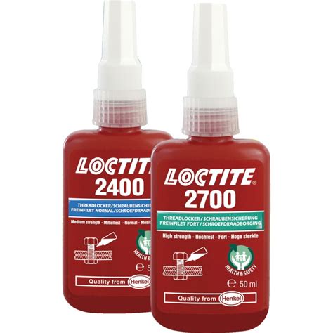 Hsn Code Of Thread Locking Compound