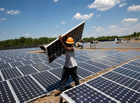 hsn code solar structure