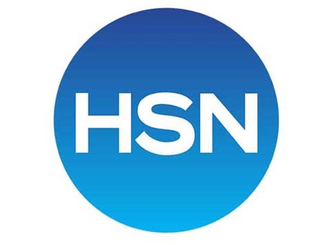 hsn home shopping network live