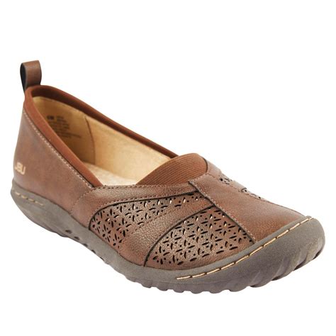 hsn jambu shoes clearance