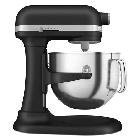 hsn kitchenaid mixer