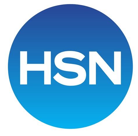 hsn official site