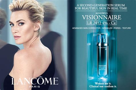 hsn official site online shopping lancome