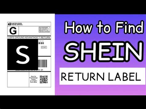 hsn return address zip code